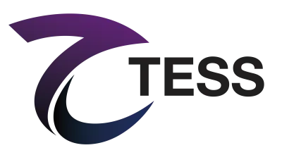 TESS Co., Ltd