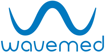 WAVEMED SRL