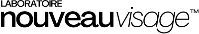 Nouveau Visage