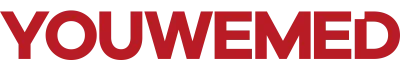 YOUWEMED CO., LTD