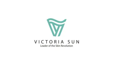 Victoria Sun International