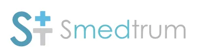 Smedtrum