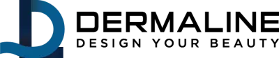 DERMALINE CO., LTD.