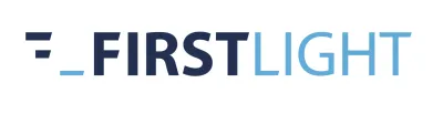 First Light Lamps Ltd.