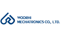 Woorhi Mechatronics Co., Ltd.
