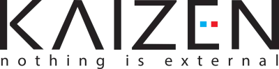 Kaizen