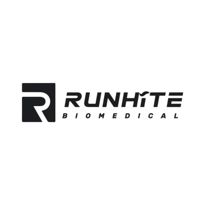 Runhite Biomedical (Shandong) Co., Ltd.