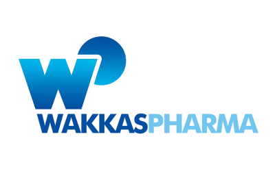 WakkasPharma FZC