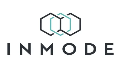InMode