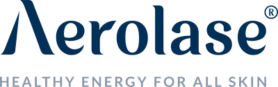 Aerolase
