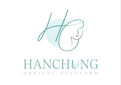HANCHUNG MEDICAL