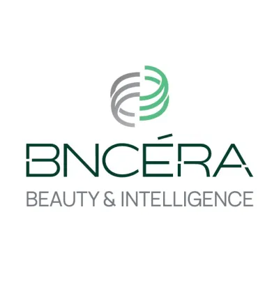 BNCERA