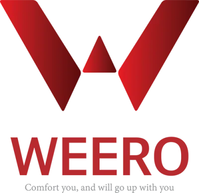 WEERO Co., Ltd.