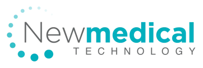 Newmedical Technology Inc.