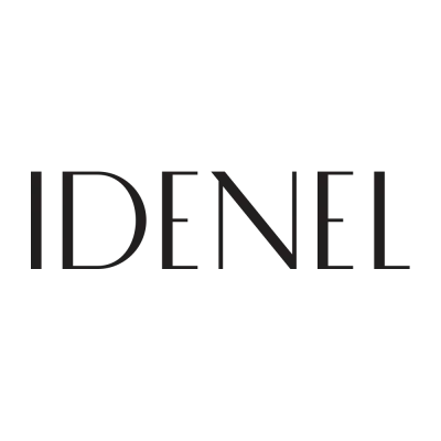 IDENEL