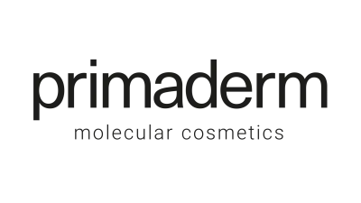 Primaderm