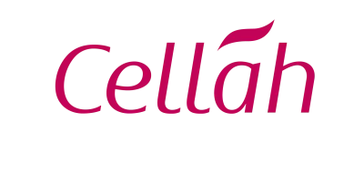 Cellah Medical