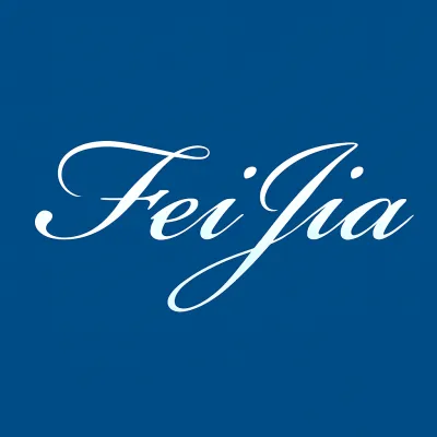 Beijing Feijia Biotechnology Co., Ltd.