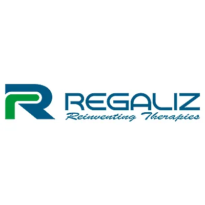 REGALIZ MEDICARE LIMITED