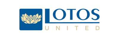 LOTOS UNITED