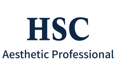 HSC CO.,LTD