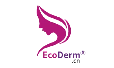 Xian Triumph Tech Co., Ltd.