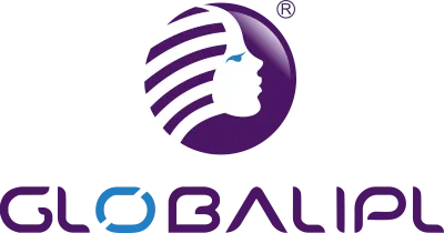 Beijing Globalipl Development Co., Ltd.
