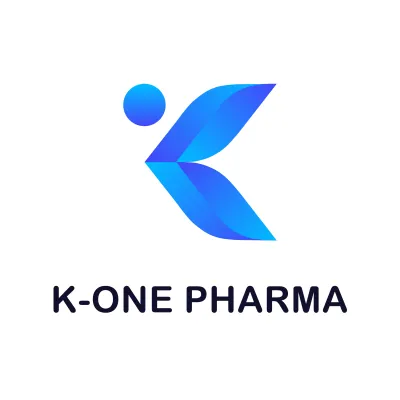 K-ONE PHARMA CO., LTD.