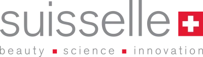 Suisselle SA