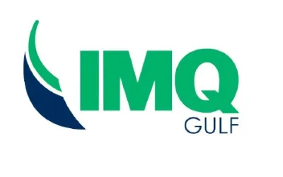 IMQ Gulf FZCO