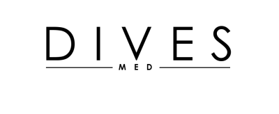 Dives Med GmbH