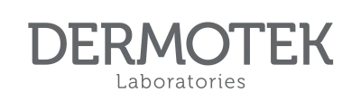 DERMOTEK LABORATORIES