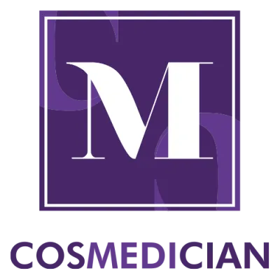 COSMEDICIAN.,Ltd