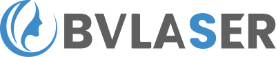 BVLASER