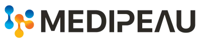 Medipeau Inc