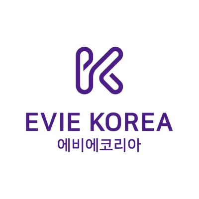 Evie Korea Co., Ltd.