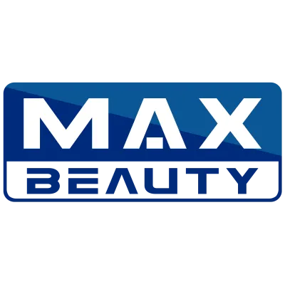 MAXBEAUTY