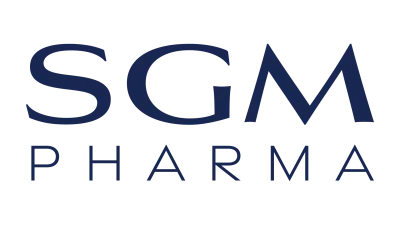 SGM PHARMA SRL