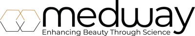 MEDWAY LLC