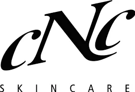 CNC Cosmetic GmbH