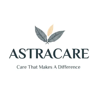 ASTRACARE