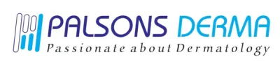 Palsons Derma Pvt. Ltd.