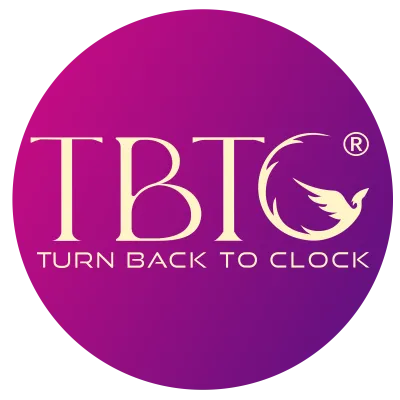 TBTC PLLA