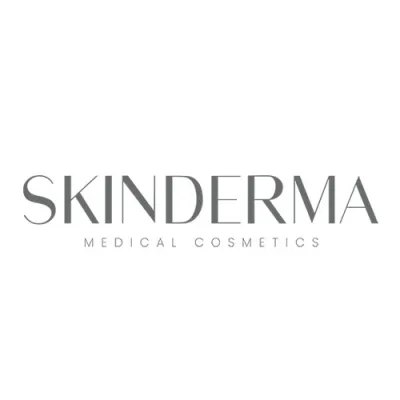 SKINDERMA