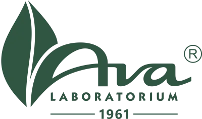 AVA COSMETIC LABORATORY