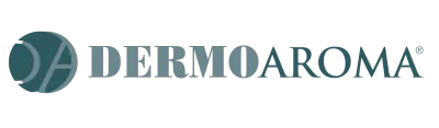 Dermoaroma