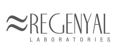 REGENYAL LABORATORIES