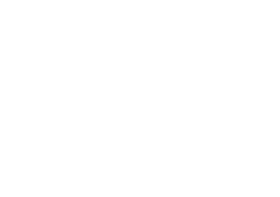 N-FINDERS CO.,LTD