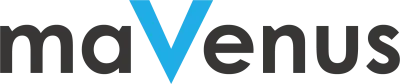 Mavenus Meso Injector