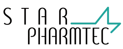 STARPHARMTEC
